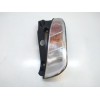 Recambio de piloto trasero derecho para lancia ypsilon (101) 1.3 multijet 16v argento (10.2006) referencia OEM IAM   