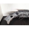 Recambio de paragolpes delantero para peugeot 407 st confort referencia OEM IAM   