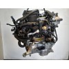 Recambio de motor completo para hyundai ioniq klass hybrid referencia OEM IAM G4LE  