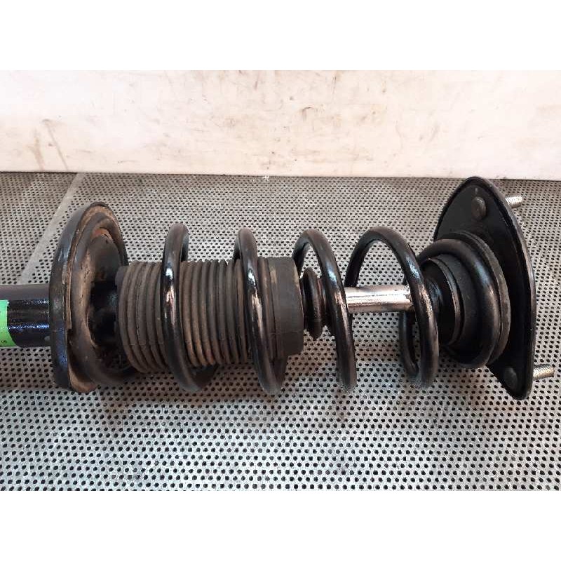 Recambio de amortiguador delantero izquierdo para mitsubishi colt berlina 3 (cz) 1.3 atlantis referencia OEM IAM 801402000079 40 - Gris 2