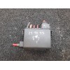 Recambio de caja reles / fusibles para seat leon (1m1) stella referencia OEM IAM   