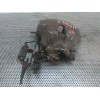 Recambio de pinza de freno delantera izquierda para volkswagen passat berlina (3b3) 1.9 tdi referencia OEM IAM 885 57 