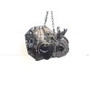 Recambio de caja cambios para renault clio iii authentique referencia OEM IAM JR5306  