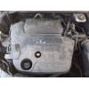 ford mondeo ber. (ca2) del año 2013