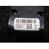 Recambio de mando elevalunas delantero izquierdo para bmw serie 1 lim. (f20) 116d referencia OEM IAM 920810903 728383206 