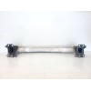 Recambio de refuerzo paragolpes delantero para audi a3 (8p1) 1.9 tdi referencia OEM IAM   
