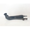 Recambio de boca llenado combustible para citroën xsara picasso (n68) 1.6 hdi referencia OEM IAM 9659124580  