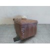 Recambio de deposito expansion para renault laguna (b56) 2.0 rt (b56c/h/l) referencia OEM IAM 7700823704  