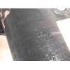 Recambio de amortiguador delantero izquierdo para renault laguna grandtour iii dynamique referencia OEM IAM 543020002R  