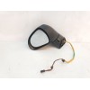Recambio de retrovisor izquierdo para peugeot 308 confort referencia OEM IAM   