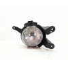 Recambio de faro antiniebla derecho para chevrolet cruze lt referencia OEM IAM   