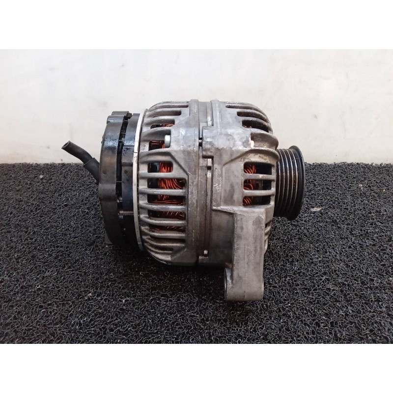 Recambio de alternador para volkswagen passat berlina (3b2) v6 tdi highline referencia OEM IAM 0986044330 5