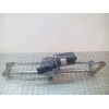 Recambio de motor limpia delantero para seat leon (1m1) 1.6 16v referencia OEM IAM 1J1955113C  