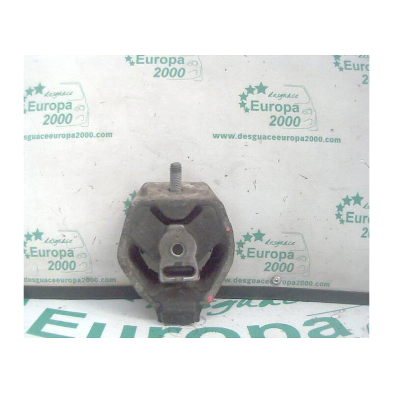 Recambio de soporte cambio para audi 100 berlina (c4) 2.5 tdi referencia OEM IAM   