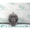 Recambio de soporte cambio para audi 100 berlina (c4) 2.5 tdi referencia OEM IAM   