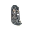 Recambio de piloto trasero derecho para lancia ypsilon (101) 1.3 multijet 16v argento (10.2006) referencia OEM IAM   