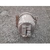 Recambio de faro antiniebla derecho para alfa romeo brera (177) 2.2 jts 16v selective sky view referencia OEM IAM 01311910  