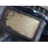 Recambio de motor completo para fiat bravo (198) 1.9 16v dynamic multijet referencia OEM IAM 937A5000  