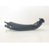 Recambio de boca llenado combustible para citroën xsara picasso (n68) 1.6 hdi referencia OEM IAM 9659124580  