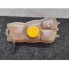 Recambio de deposito expansion para opel omega b elegance berlina referencia OEM IAM 90500222  