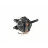 Recambio de faro antiniebla derecho para chevrolet cruze lt referencia OEM IAM   
