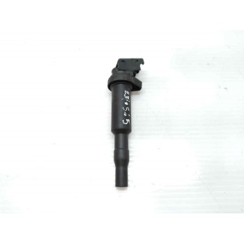 BOBINA ENCENDIDO 0221504470 BOSCH