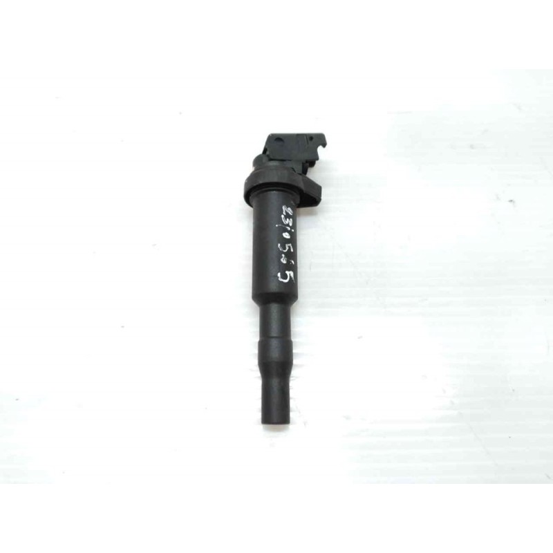 Recambio de bobina encendido para citroën c4 grand picasso millenium referencia OEM IAM 0221504470  BOSCH