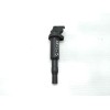 Recambio de bobina encendido para citroën c4 grand picasso millenium referencia OEM IAM 0221504470  BOSCH