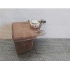 Recambio de deposito expansion para renault laguna (b56) 2.0 rt (b56c/h/l) referencia OEM IAM 7700823704  