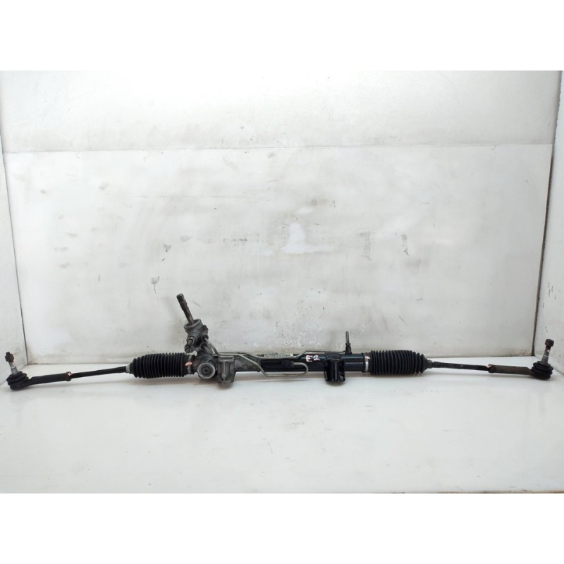 Recambio de cremallera direccion para dodge caliber se referencia OEM IAM P0510508  