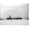 Recambio de cremallera direccion para dodge caliber se referencia OEM IAM P0510508  