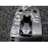 Recambio de mando elevalunas delantero izquierdo para bmw serie 1 lim. (f20) 116d referencia OEM IAM 920810903 728383206 