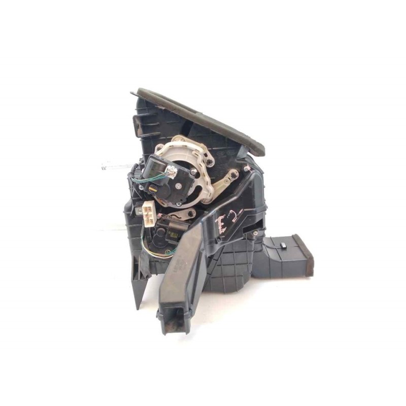Recambio de calefaccion entera normal para kia sorento 2.5 crdi emotion referencia OEM IAM 218 - Negro 2