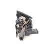 Recambio de calefaccion entera normal para kia sorento 2.5 crdi emotion referencia OEM IAM 218  