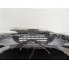 Recambio de paragolpes delantero para peugeot 407 st confort referencia OEM IAM   
