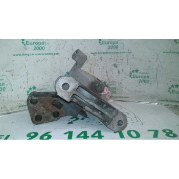 SOPORTE MOTOR DERECHO 