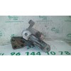 Recambio de soporte motor derecho para fiat stilo (192) 2.4 cat referencia OEM IAM   