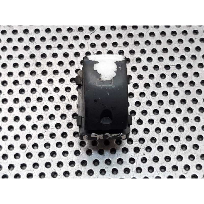 Recambio de mando elevalunas delantero derecho para audi a3 sportback (8p) 2.0 tdi ambiente referencia OEM IAM 4F0959855 2