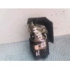 Recambio de cerradura puerta delantera izquierda para alfa romeo 156 (116) 1.9 jtd progression referencia OEM IAM   