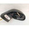 Recambio de retrovisor izquierdo para peugeot 308 confort referencia OEM IAM   