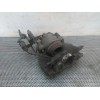 Recambio de pinza de freno delantera izquierda para volkswagen passat berlina (3b3) 1.9 tdi referencia OEM IAM 885 57 