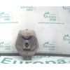 Recambio de soporte cambio para audi 100 berlina (c4) 2.5 tdi referencia OEM IAM   