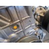 Recambio de motor completo para hyundai ioniq klass hybrid referencia OEM IAM G4LE  