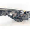 Recambio de faro izquierdo para peugeot 207/207+ (wa_, wc_) 1.6 16v referencia OEM IAM 03317064  