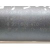 Recambio de bobina encendido para citroën c4 grand picasso millenium referencia OEM IAM 0221504470  BOSCH
