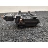Recambio de caja reles / fusibles para seat leon (1m1) stella referencia OEM IAM   