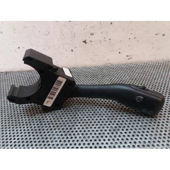 MANDO LIMPIA 4B0953503F 43121 