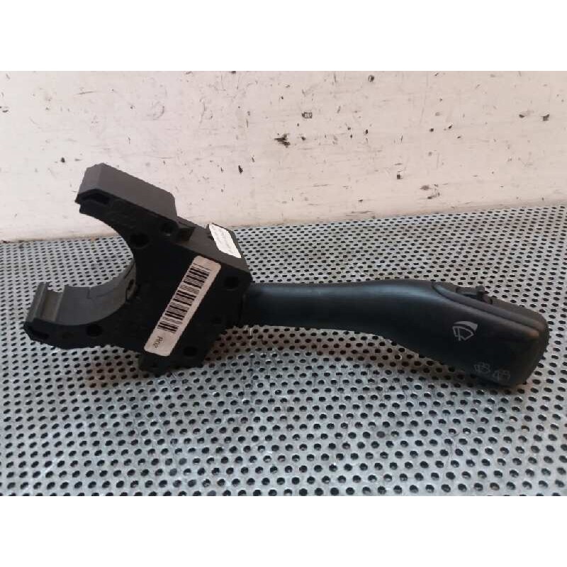 Recambio de mando limpia para volkswagen passat berlina (3b2) 1.9 tdi referencia OEM IAM 4B0953503F 43121 