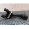 Recambio de mando limpia para volkswagen passat berlina (3b2) 1.9 tdi referencia OEM IAM 4B0953503F 43121 