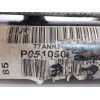 Recambio de cremallera direccion para dodge caliber se referencia OEM IAM P0510508  
